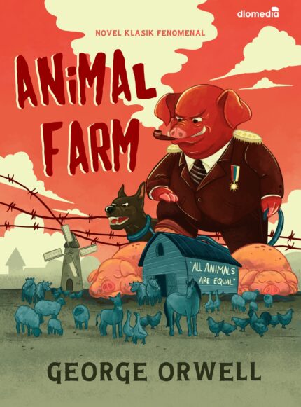 Animal Farm