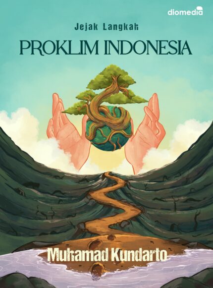 Jejak Langkah PROKLIM INDONESIA