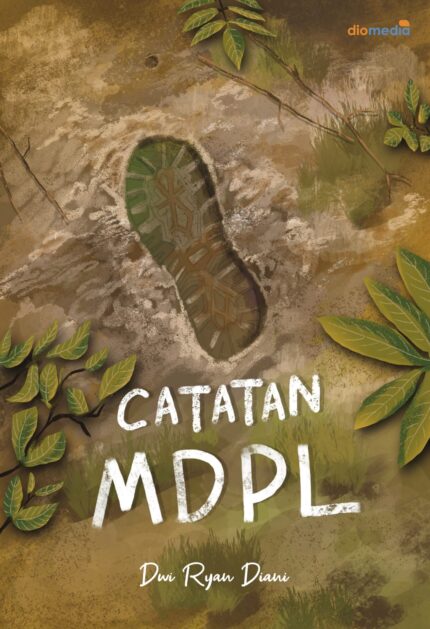 CATATAN MDPL